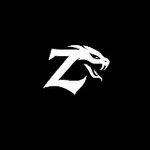 zycronx