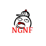 boyngnf
