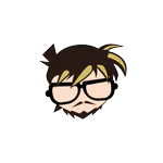 ekiztres Offline Background