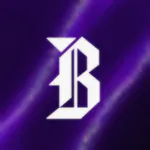besand