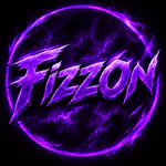 fizzon