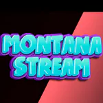 mon-tana1