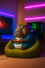 hippogt