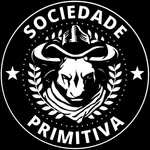 sociedadeprimitivapodcast