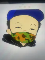 mongol_yuriko