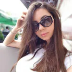 ritajg