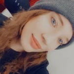stephanieleigh91