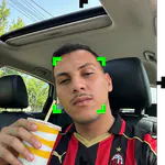 belha