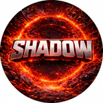 shadow-rl3