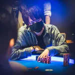 masaking_poker