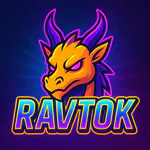 ravtok