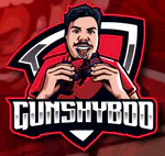 gunshyboo