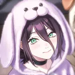 lalissx