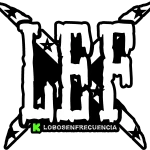 lobosenfrecuencia
