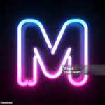 minedpl2