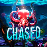 chas3d Offline Background