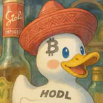 duckyxbt