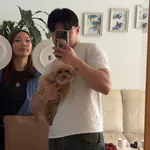 chowqae