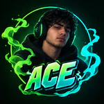 acegamblerr