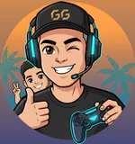 soyfertohgg