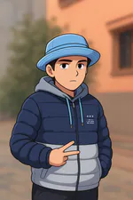 minibiziga