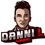 dannil_gaming