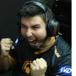 Revanch