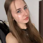 xtyska