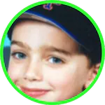 Mizkif
