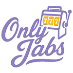 only-jabs