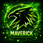maverick99hd