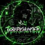jaberichuycieto