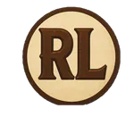 rincon-ludico