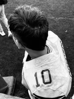 almaguer09