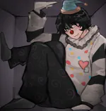 koekeso