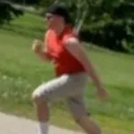 flexjayy