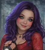 xxqueenmoonxx
