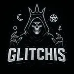 glitchisale