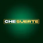 chesuerte Offline Background