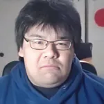 meat_gengorou