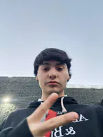 yago22ortega