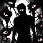 LudoTrap