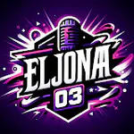 eljona03