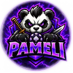 pameli