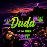 eduda26