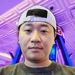 BennySlots Offline Background