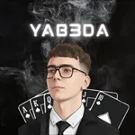 yab3da