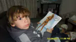 eliastomm
