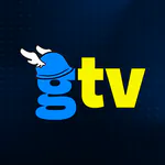 gaulestv