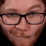 mrjesseham